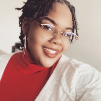 Katia Beasley Email