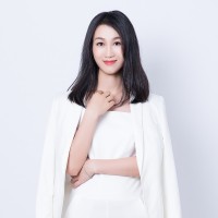 You Find Limited Employee 饶冬满's profile photo