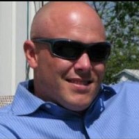 Precision Network Employee T.j. Redden's profile photo