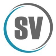Scott Vanterpool Email & Phone Number