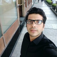 Vaayu - AI for Finance & Sales Employee Atul Mehra's profile photo