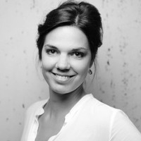 Spark Foundry Germany Employee Carolin Hedderich's profile photo