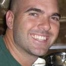 mac of all trades Employee Kyle Cady's profile photo