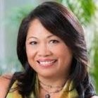 MGA Architecture Employee Donna Pennington's profile photo