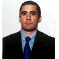Luis Torres Email