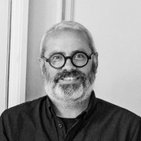 LETH & GORI Employee Uffe Leth's profile photo