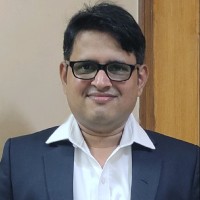 Niwas Housing Finance Private Limited Employee Gururaj Nayak's profile photo