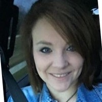 Hart Construction LLC DBA Hart Cone Employee Haley Baker's profile photo