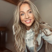 Chelford Farm Supplies Employee Georgia Coonihan's profile photo