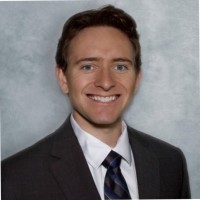 Kaleb Brown Email & Phone Number