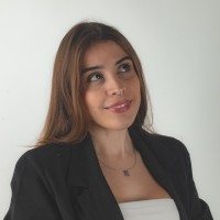 Play Fast Employee Mariana Salvador's profile photo