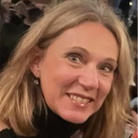 Saputo Inc. Employee Lucy Cipd's profile photo