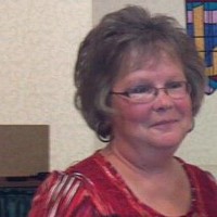 Carrie Jacoby Email & Phone Number