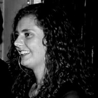 Gemeente Rotterdam Employee Samantha Boer's profile photo