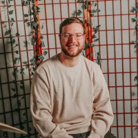 The Spokesman-Review Employee Josh Fry's profile photo