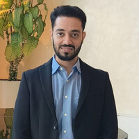 Nikhil Chugh Email