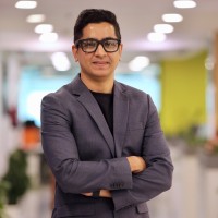 Konark Tyagi Email & Phone Number