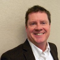 Christopher Primus Email & Phone Number