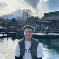 Nicholas Tan Email & Phone Number