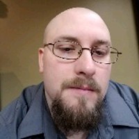 Michael Hunsicker Email & Phone Number