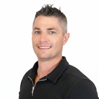 Post Consumer Brands Employee Mike Porter's profile photo