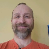 Firstar Fiber Inc Employee Roger Jaeger's profile photo