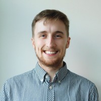 Ethan Boyd Email & Phone Number