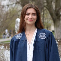 Hannah Packard Email & Phone Number