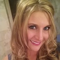 Bonnie Lenneman