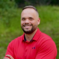 Gavin Adams Email & Phone Number
