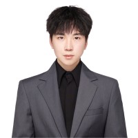 ICOOL USA Inc. Employee Eric Ren's profile photo