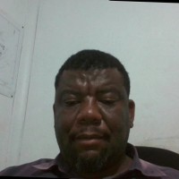 Renias Tirivabaya Email