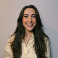 Buse Deryaoğlu Email