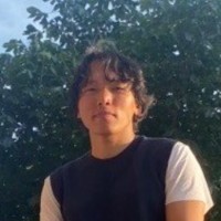 Publicis Media Employee Tsering Dorjee's profile photo