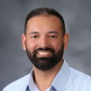 Metalcraft Inc Employee Manny Rivera's profile photo