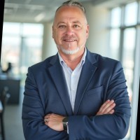 Steven Hake Email & Phone Number