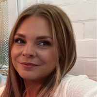 Emma Mayfield Email & Phone Number