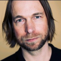 thjnk Employee Heiko Meyer's profile photo