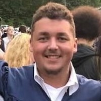 Scott Chaplain Email & Phone Number