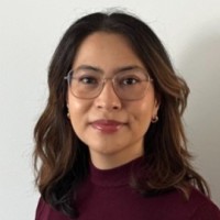 Mettler-Toledo International, Inc Employee Patricia Yoshida's profile photo