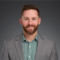 Jacob Karr Email & Phone Number