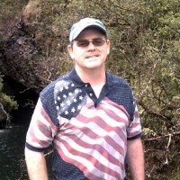 Dfaapa Dallas Lipscomb DMSC