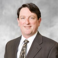 Alan Reagan Email & Phone Number