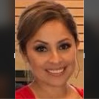Advanced Plastic Corp Employee Veronica Shaner's profile photo