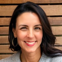 BankUnited Employee Cristina Frias's profile photo