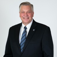 Mark Peterson Email & Phone Number