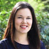 Stephanie Schlesinger Email & Phone Number