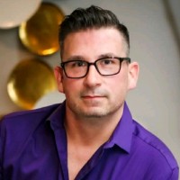 Anthony Deveraux Email & Phone Number
