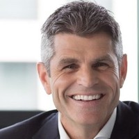 Prosim Technologies Employee Georg Wesinger's profile photo