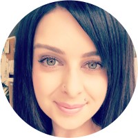 Thryv Australia Employee Shannon Rooney's profile photo